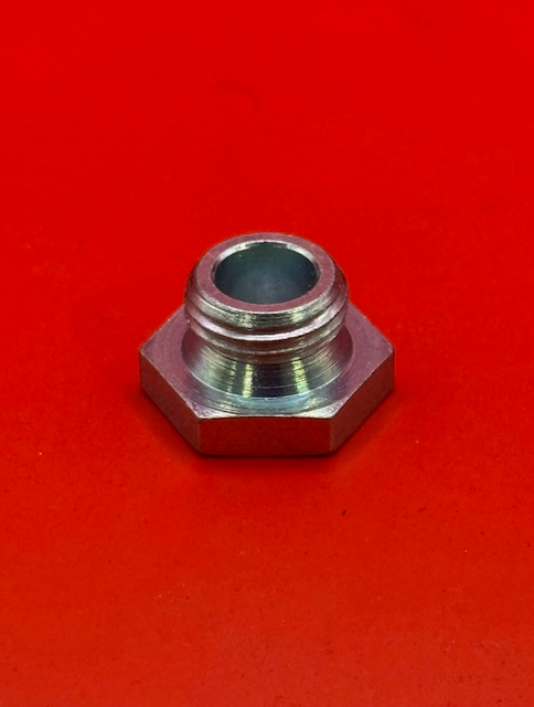 Genuine Ferrari Drain Plug 10300711