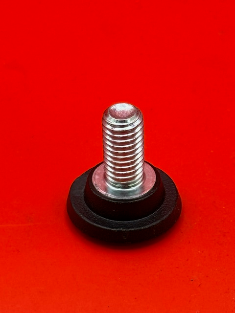 Genuine Interior trim hardware 63239300