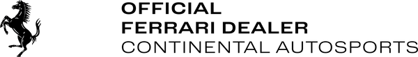 Continental AutoSports