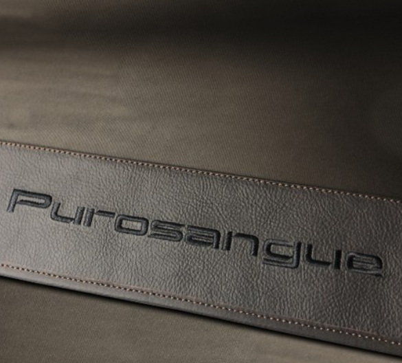Genuine Ferrari Purosangue Passenger Compartment Protection