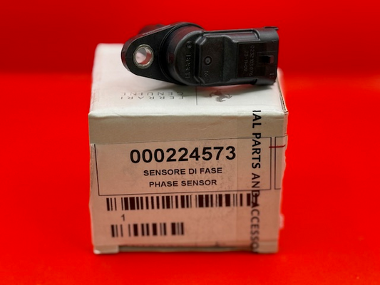 Genuine Ferrari Phase Sensor 224573
