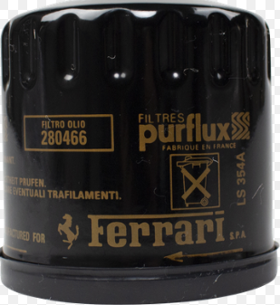 Genuine Ferrari Oil Filter 280466