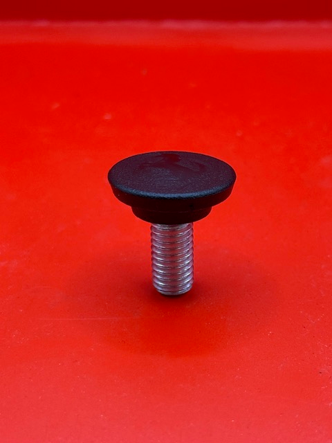 Genuine Interior trim hardware 63239300