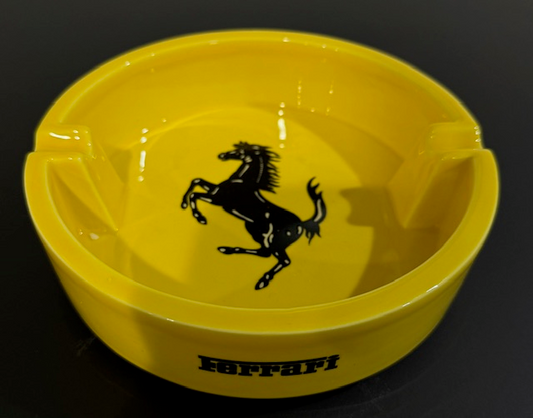Genuine Ferrari Hold-Everything Tray (Small)