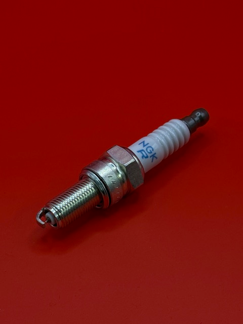 Genuine Ferrari Spark Plug 192637