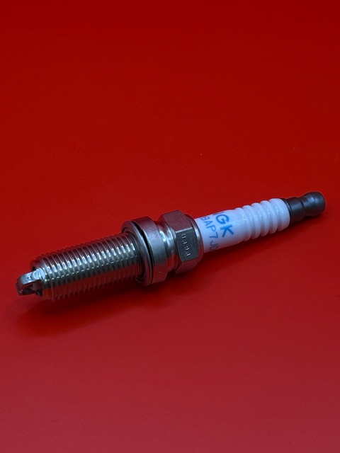 Genuine Ferrari Spark Plug 310840