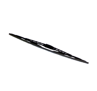 Ferrari 81511600 Windscreen Wiper Blade Passenger